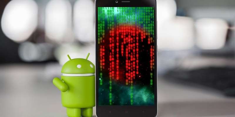 Tải app New88 cho Android