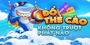 Đồ họa trong trò chơi vô cùng ấn tượng
